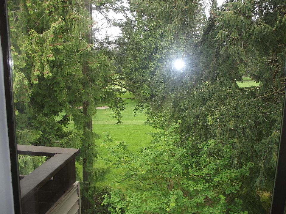 1st image of 5915 Highway Pl APT 402