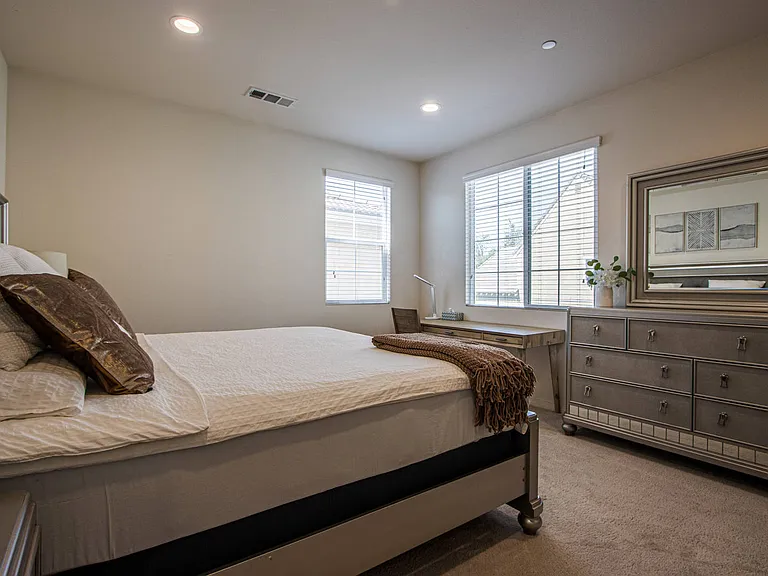 1509 Granada Rd — Photo 10