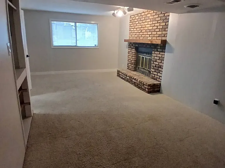 14224 Patrick Ave — Photo 25