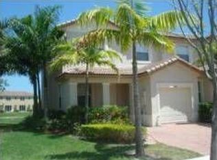 1061 NE 42 Ave, Miami, FL 33033