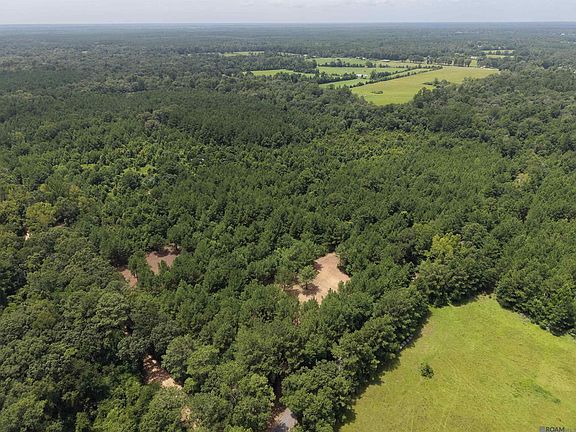 5th image of TRACT Jackson Rd #B