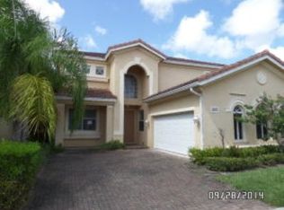 6971 Aliso Ave, West Palm Beach, FL 33413