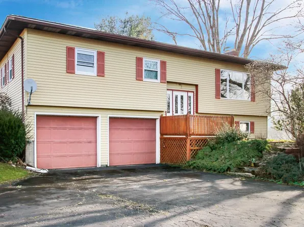 2815 County Road 775, Loudonville, OH 44842