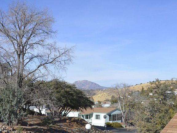5th image of 801 Prescott Canyon Dr