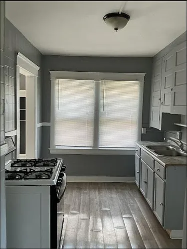 9302 Adams Ave #2 Photo 1