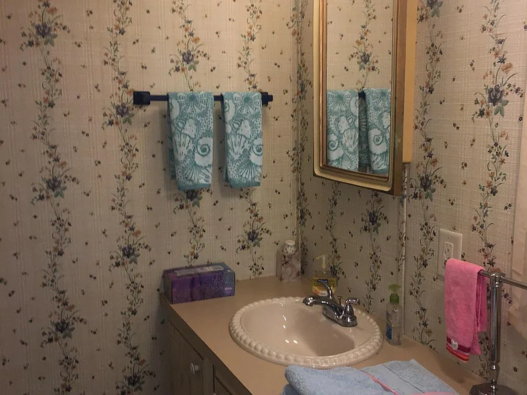 900 E 9th Ave #127 — Photo 10