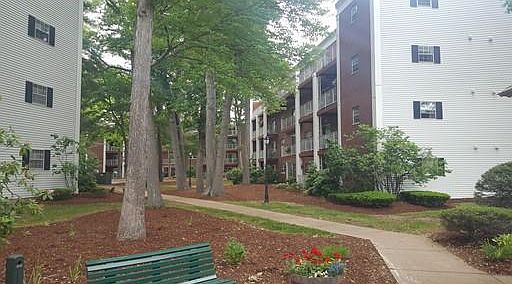 1st image of 65 Greentree Ln APT 49