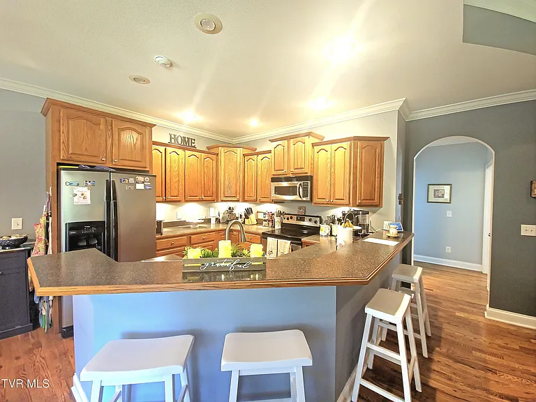 153 Sugar Plum Ln — Photo 12