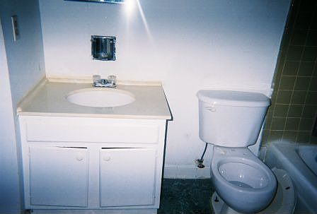 3rd image of 6300 Bonnybrook Ln