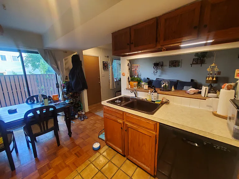 3325 Talisman Ct — Photo 16
