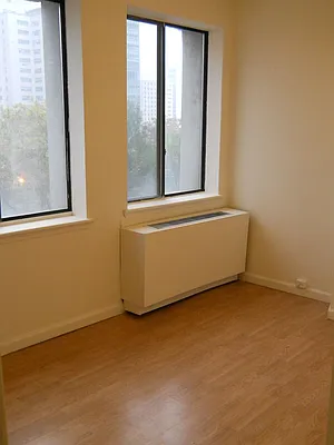 Rented by Walter & Samuels Inc | media 1