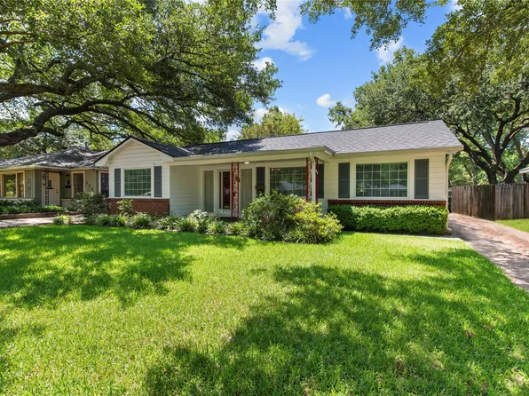 357 Arthur Ave, Shreveport, LA 71105