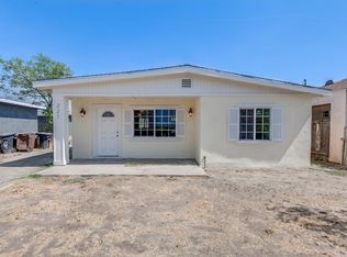 221 Pleasant View Ave, Colton, CA 92324