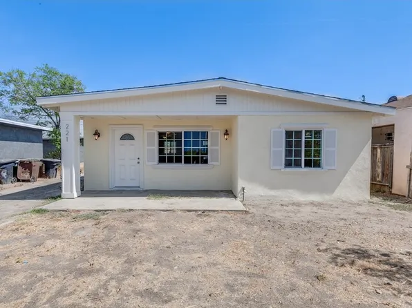 221 Pleasant View Ave, Colton, CA 92324