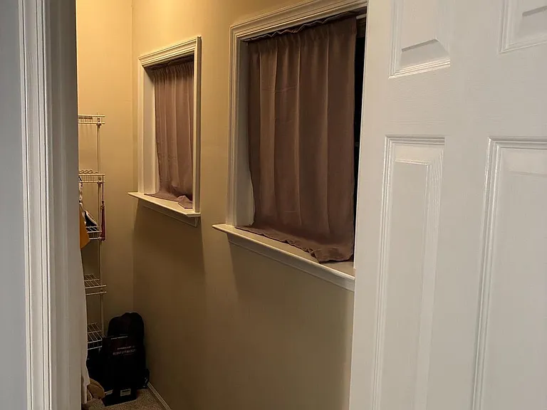9532 Walker Way — Photo 14
