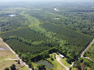 0 Kittrell Rd, Beaumont, MS 39423