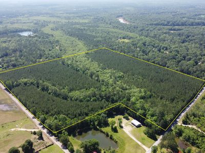 0 Kittrell Rd, Beaumont, MS, 39423