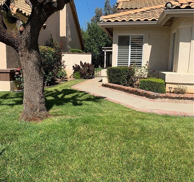 1st image of 957 Oakland Hills Dr