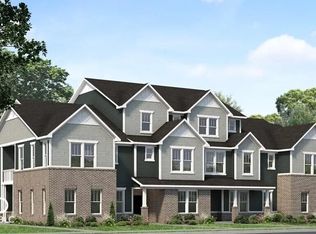 5748 Arcade Blvd, McCordsville, IN