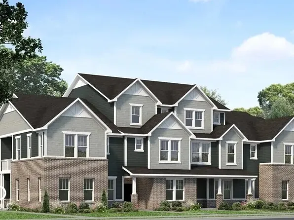 5748 Arcade Blvd, McCordsville, IN 46055