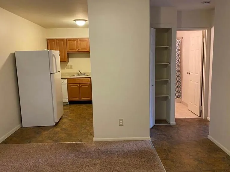 5303 Harding Hwy #1003 — Photo 3