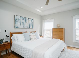 733 Bonnie Brae Ave SW, Atlanta, GA 30310