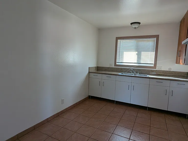 12132 Sitka St — Photo 10
