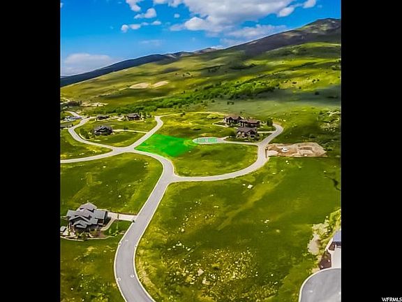 3rd image of 5851 E Wildflower Ct