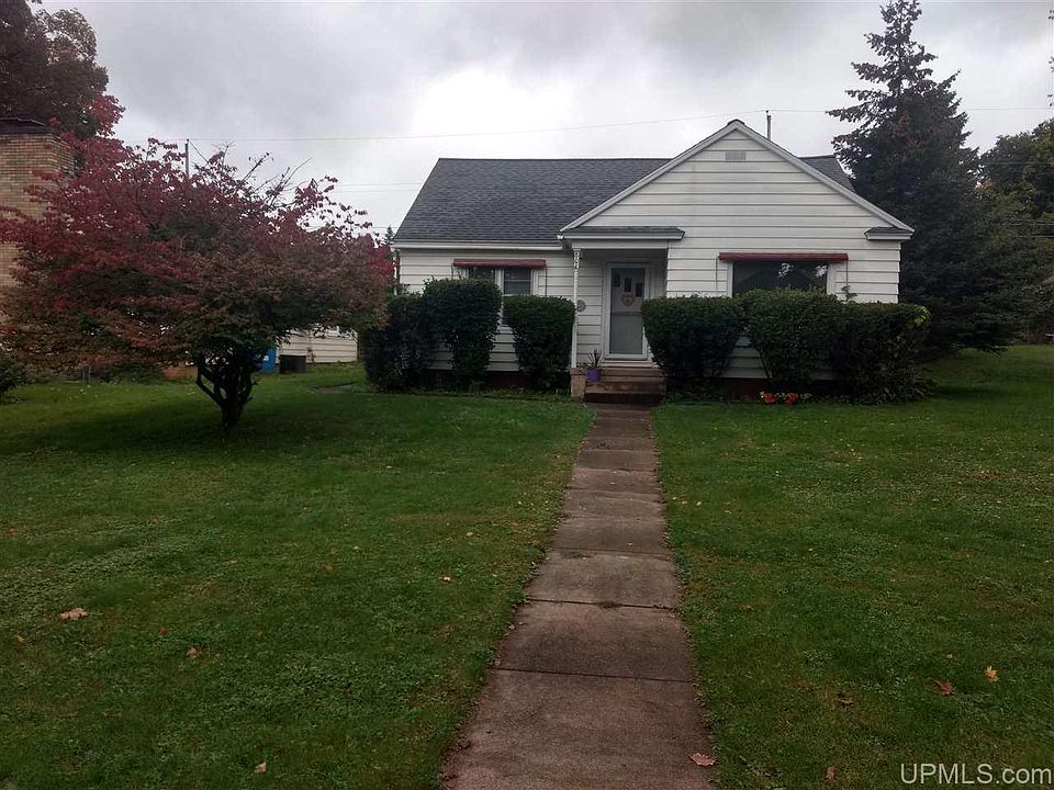 1st image of 804 E C St
