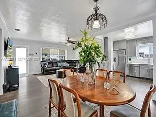 9021 SW 197th St — Photo 8