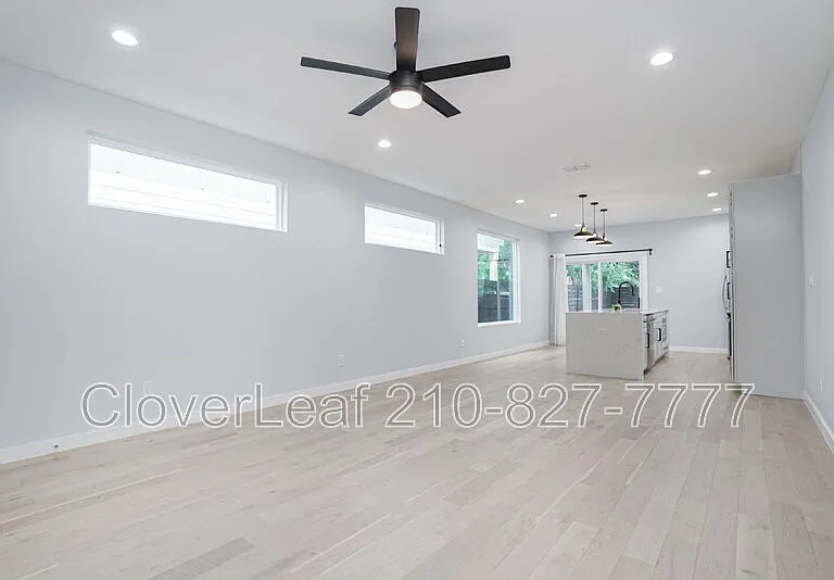 2109 Schley Ave — Photo 11