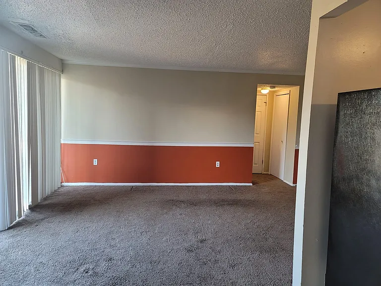 1824 Metzerott Rd #307 — Photo 18