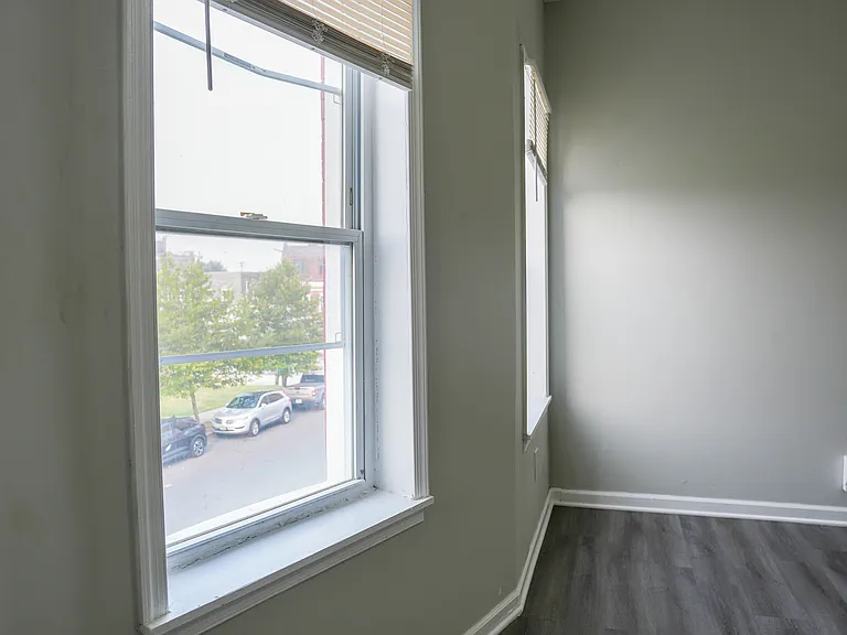 2864 Rayner Ave #2 — Photo 12