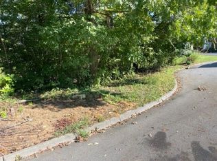 5422 Canova Ct, Kingsport, TN 37664