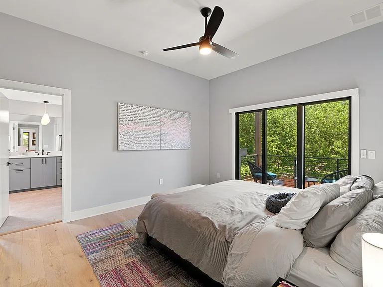 4801 Munson St — Photo 18