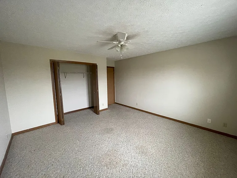 3029 Butterfield Ct — Photo 10