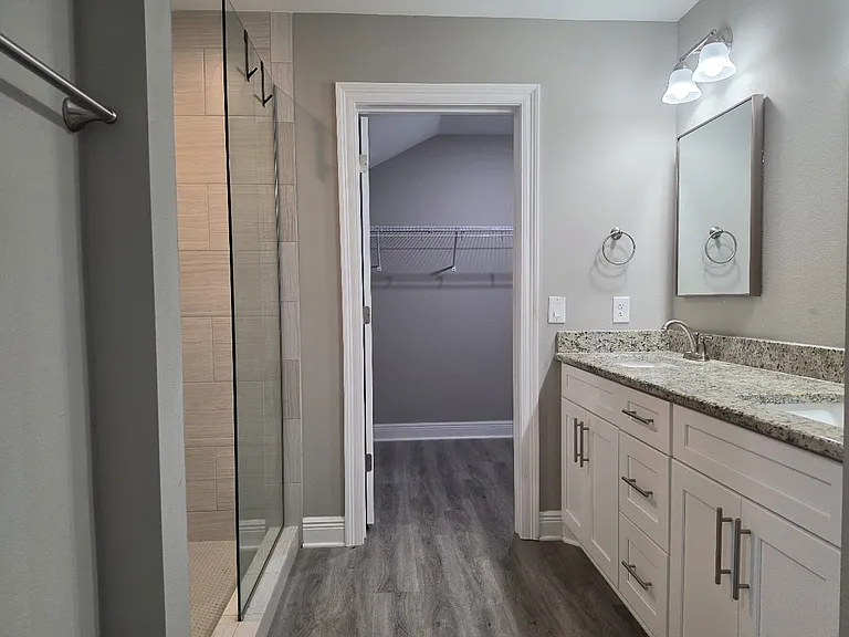 2331 Hadleigh Hills Ct — Photo 20