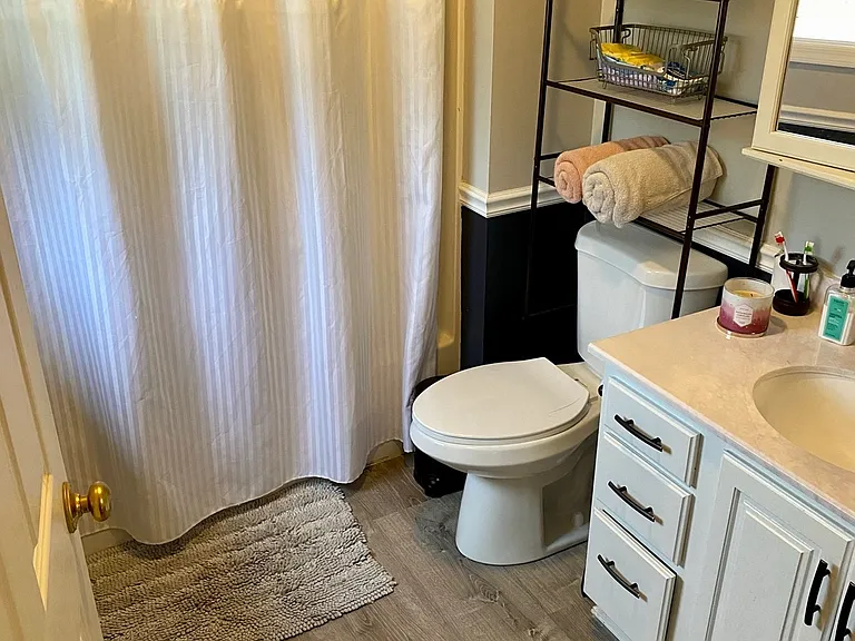 2412 S Driftwood Dr — Photo 18