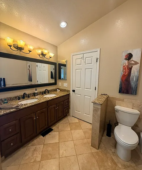 9454 Morning Glory Ln — Photo 23