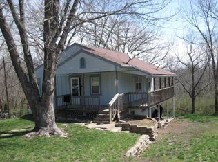 8319 Pershing Rd, Raytown, MO 64138