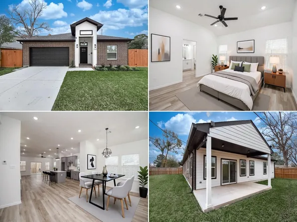 2139 Counter Point Dr, Houston, TX 77055