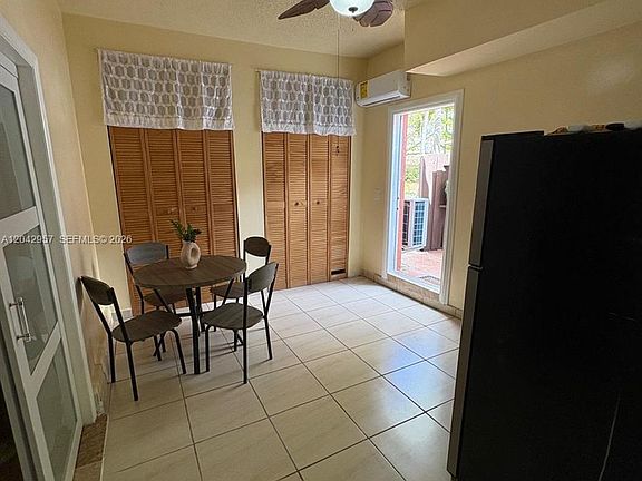 2nd image of 15470 SW 47th St #0