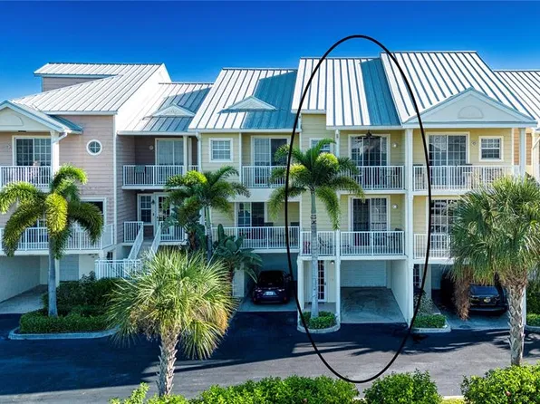 3271 MANGROVE POINT, RUSKIN, FL 33570