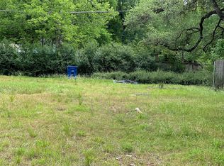 12001 N Commonwealth Way, Austin, TX 78759