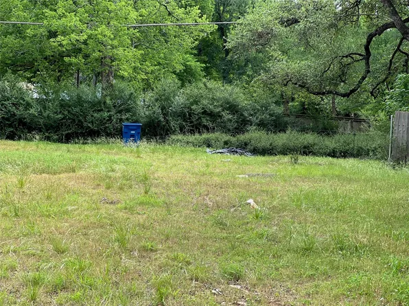 12001 N Commonwealth Way, Austin, TX 78759