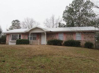 206 Caprice Ct, Dothan, AL 36303