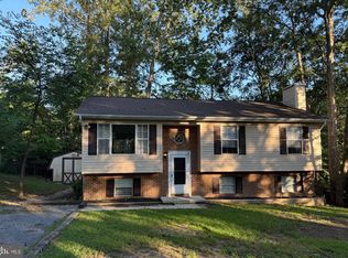 12452 Painted Horse Trl, Lusby, MD 20657