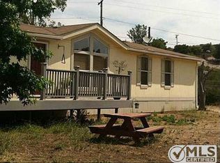 12709 Muth Valley Rd, Lakeside, CA 92040