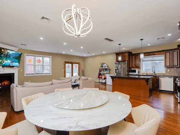 151a Waterbury Avenue image 28 of 33