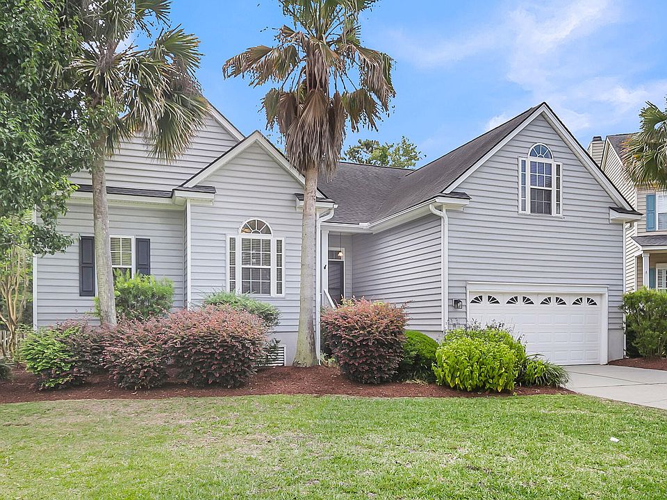 1st image of 2629 Coral Vine Ct